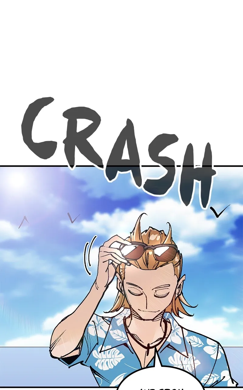 Read Kill to Live chapter 26 image 137 on Lezhin