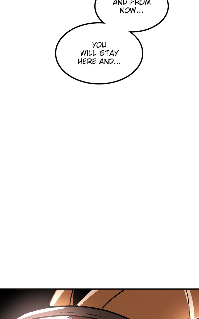 Read Kill to Live chapter 26 image 138 on Lezhin