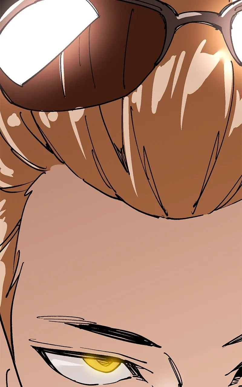 Read Kill to Live chapter 26 image 139 on Lezhin