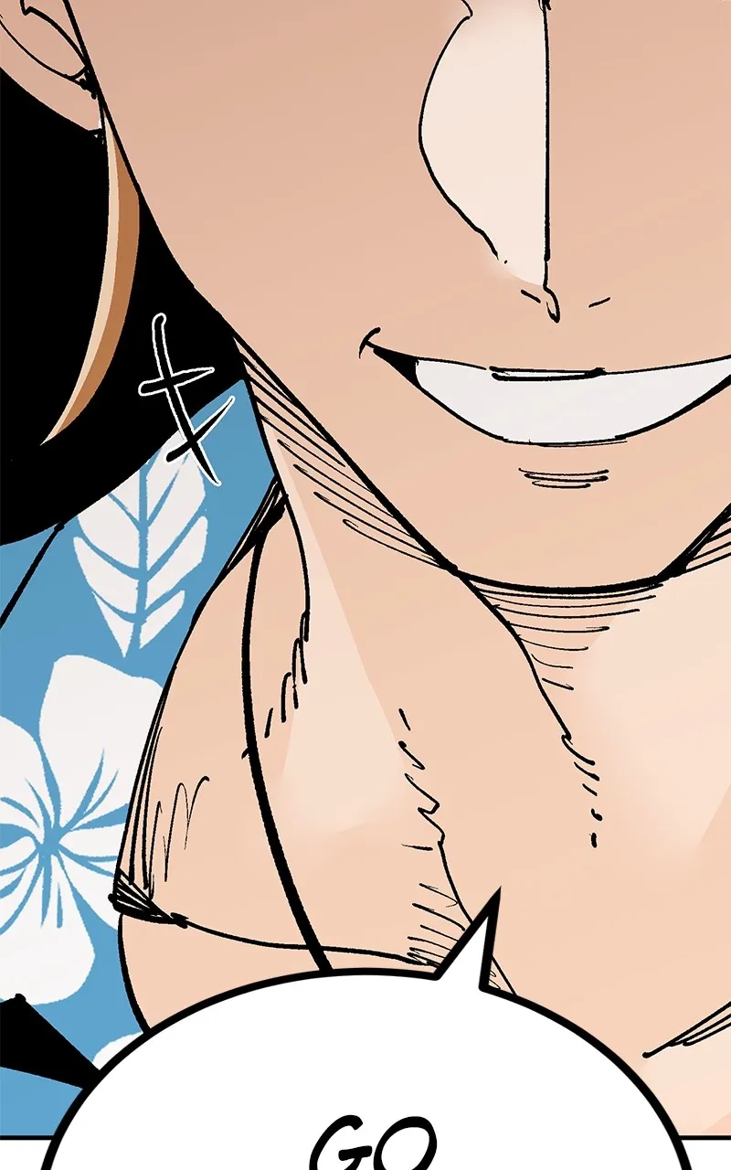 Read Kill to Live chapter 26 image 140 on Lezhin