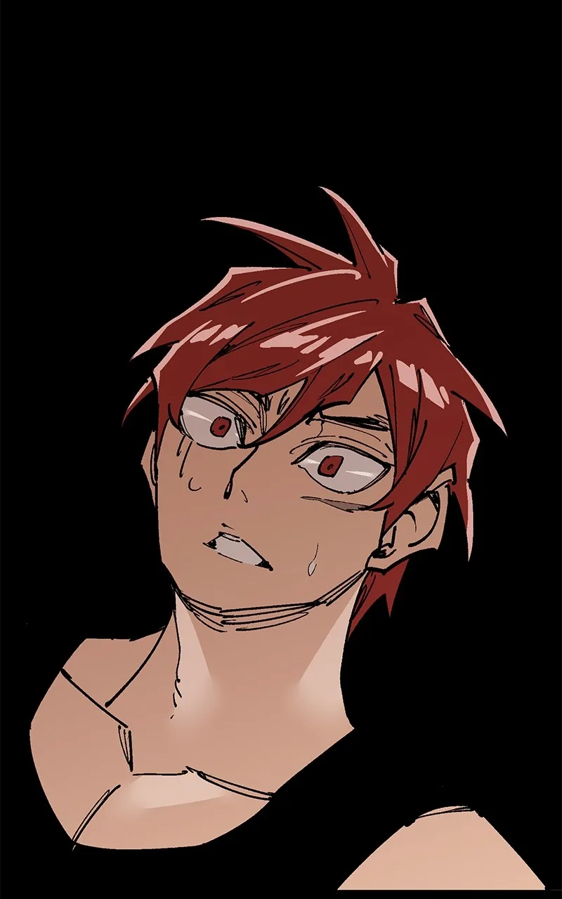 Read Kill to Live chapter 26 image 15 on Lezhin