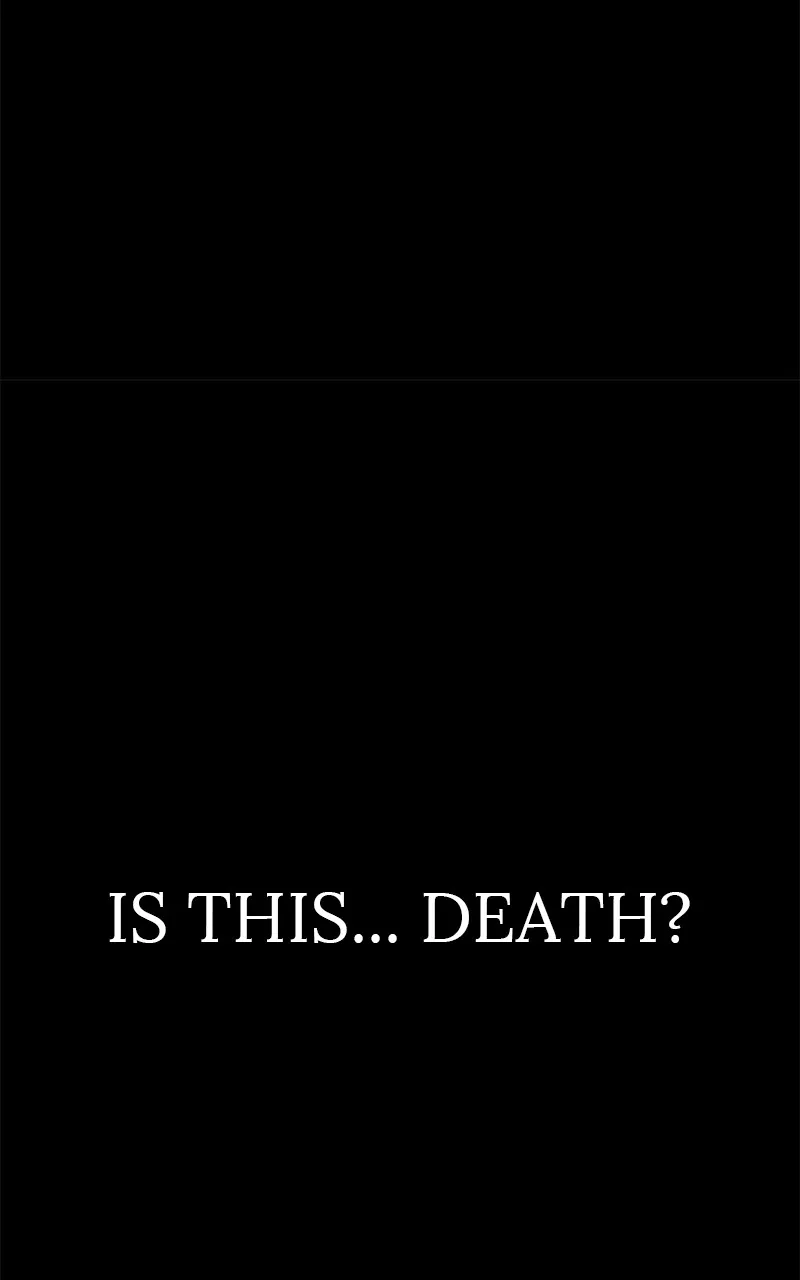 Read Kill to Live chapter 26 image 16 on Lezhin