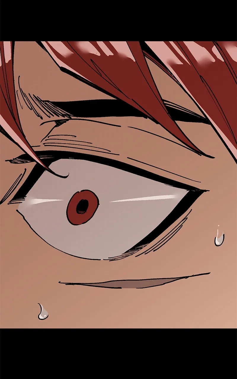 Read Kill to Live chapter 26 image 18 on Lezhin