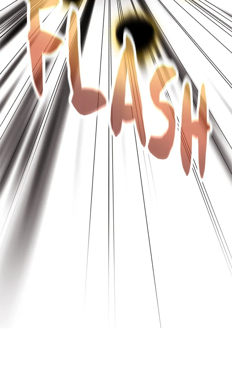 Read Kill to Live chapter 26 image 2 on Lezhin