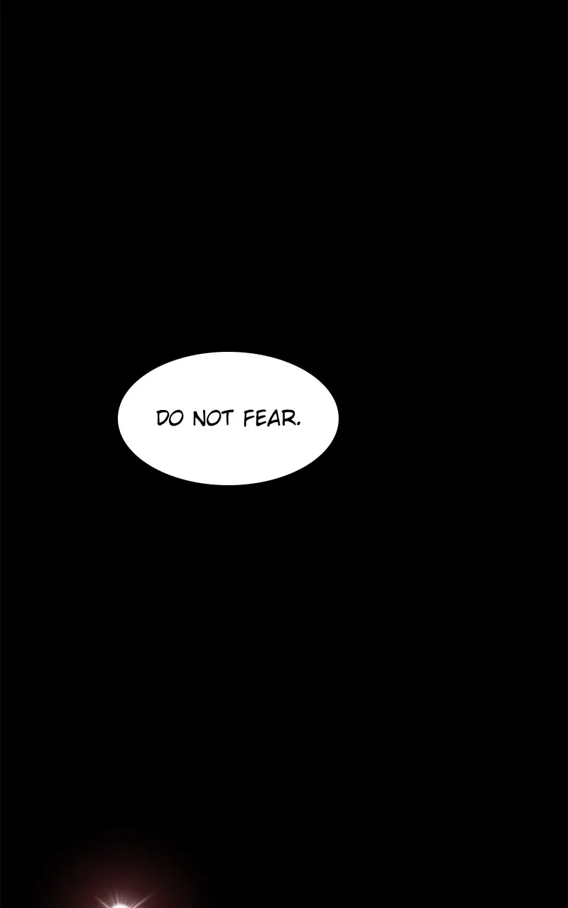 Read Kill to Live chapter 26 image 20 on Lezhin