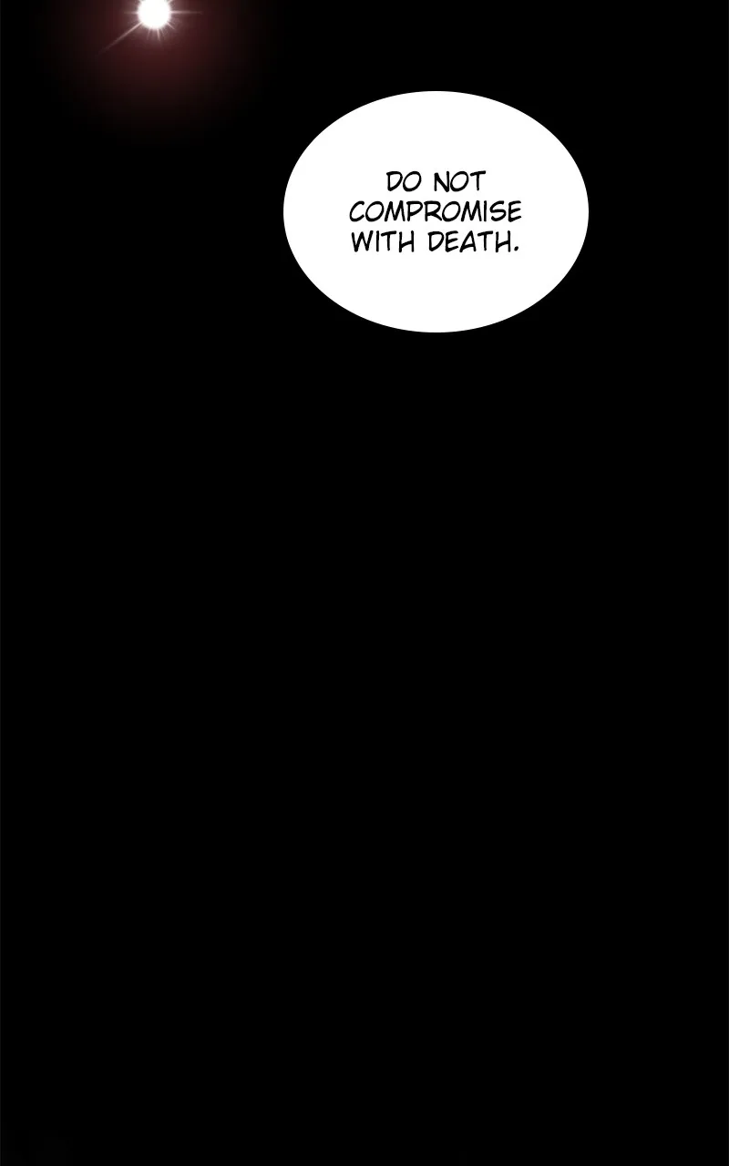 Read Kill to Live chapter 26 image 21 on Lezhin
