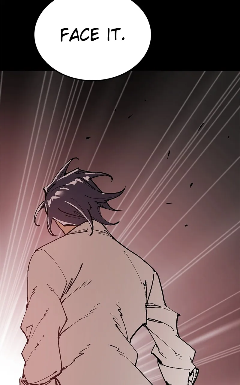 Read Kill to Live chapter 26 image 23 on Lezhin