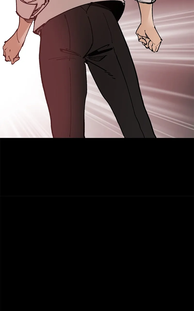 Read Kill to Live chapter 26 image 24 on Lezhin