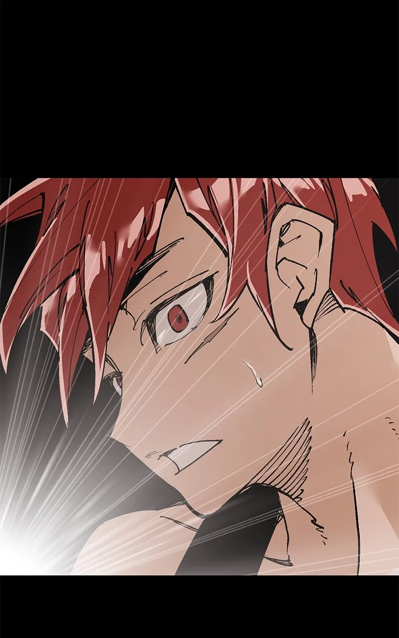 Read Kill to Live chapter 26 image 25 on Lezhin