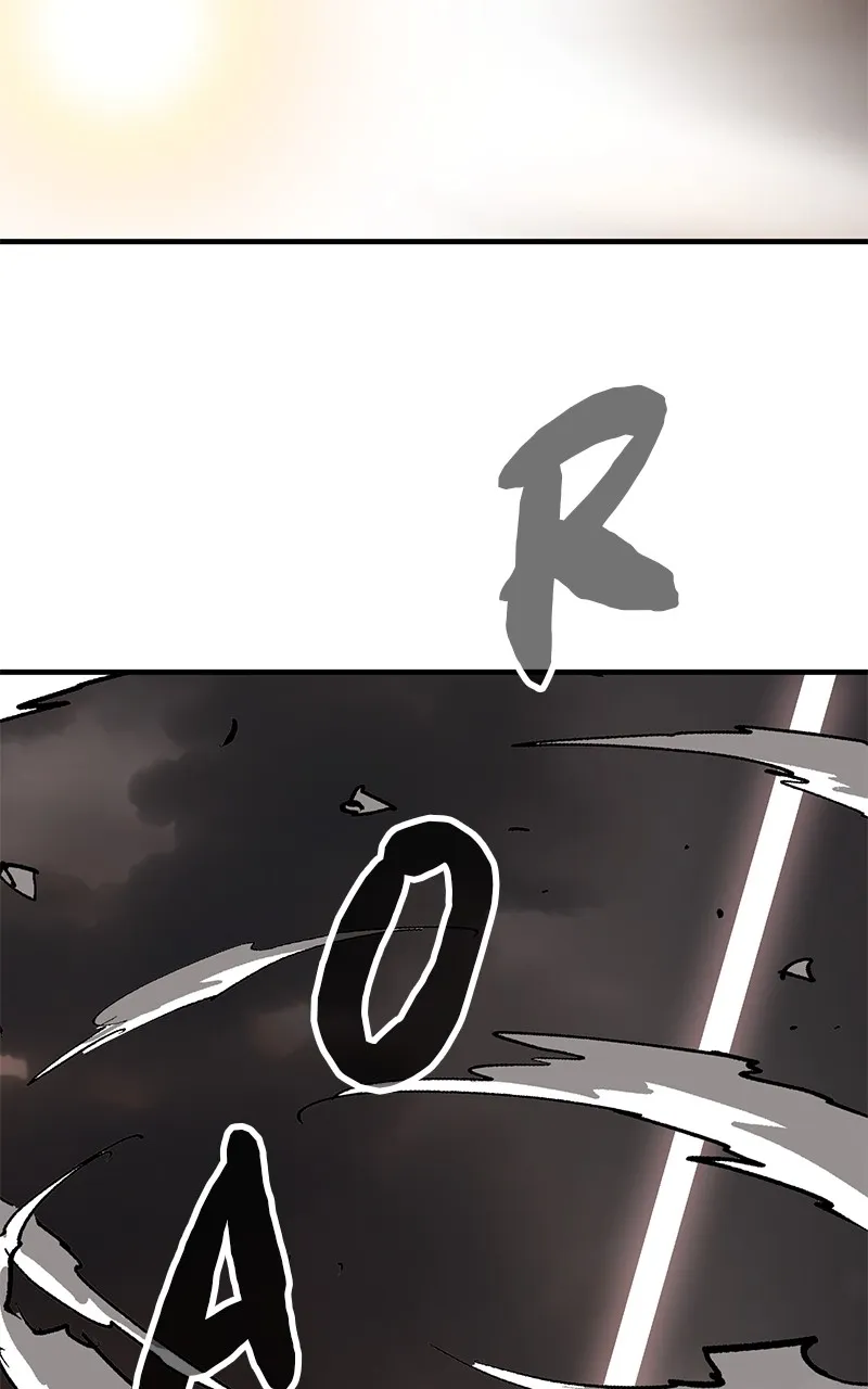 Read Kill to Live chapter 26 image 28 on Lezhin