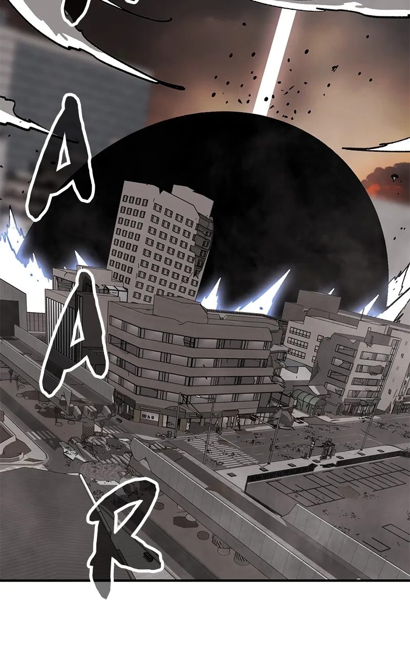 Read Kill to Live chapter 26 image 29 on Lezhin