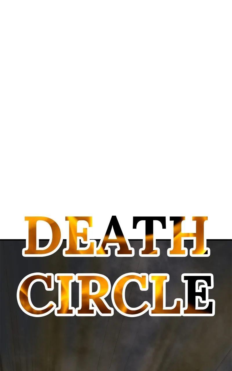 Read Kill to Live chapter 26 image 3 on Lezhin