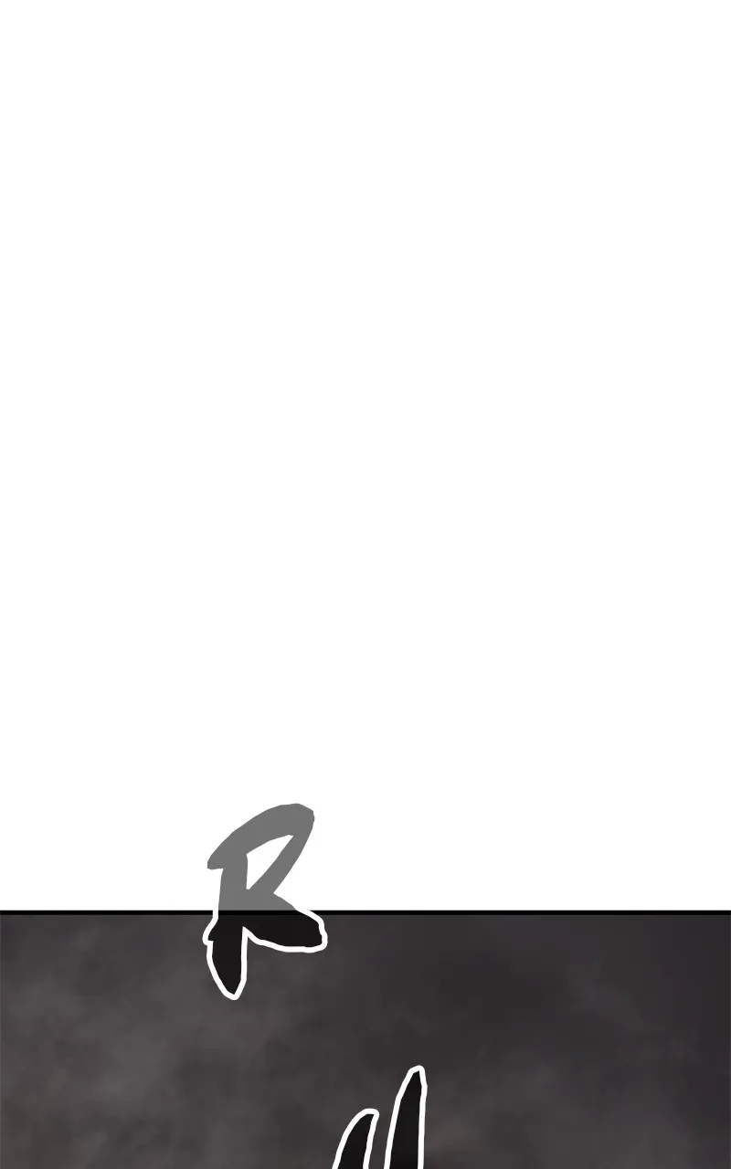 Read Kill to Live chapter 26 image 30 on Lezhin