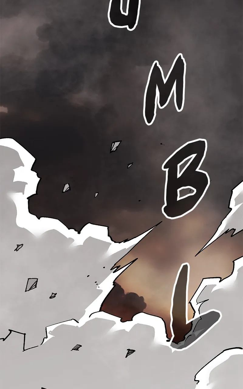 Read Kill to Live chapter 26 image 31 on Lezhin