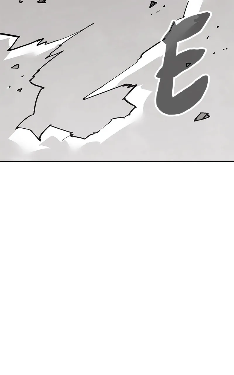 Read Kill to Live chapter 26 image 32 on Lezhin