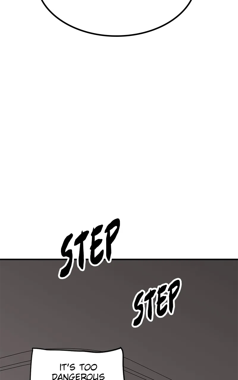 Read Kill to Live chapter 26 image 46 on Lezhin
