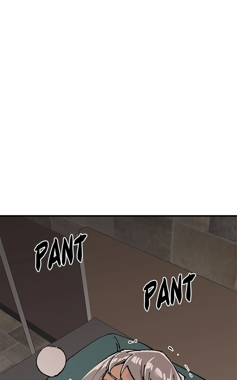 Read Kill to Live chapter 26 image 48 on Lezhin