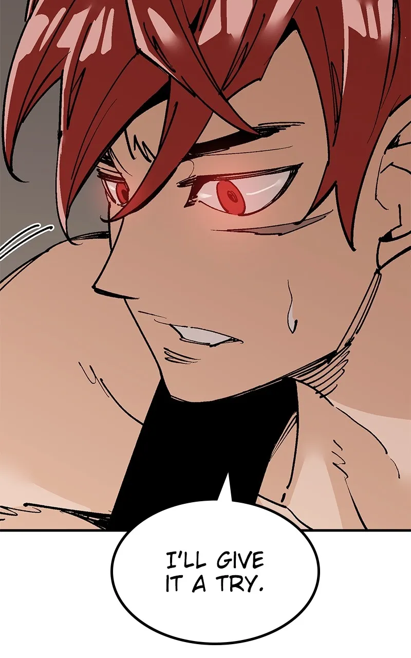 Read Kill to Live chapter 26 image 51 on Lezhin