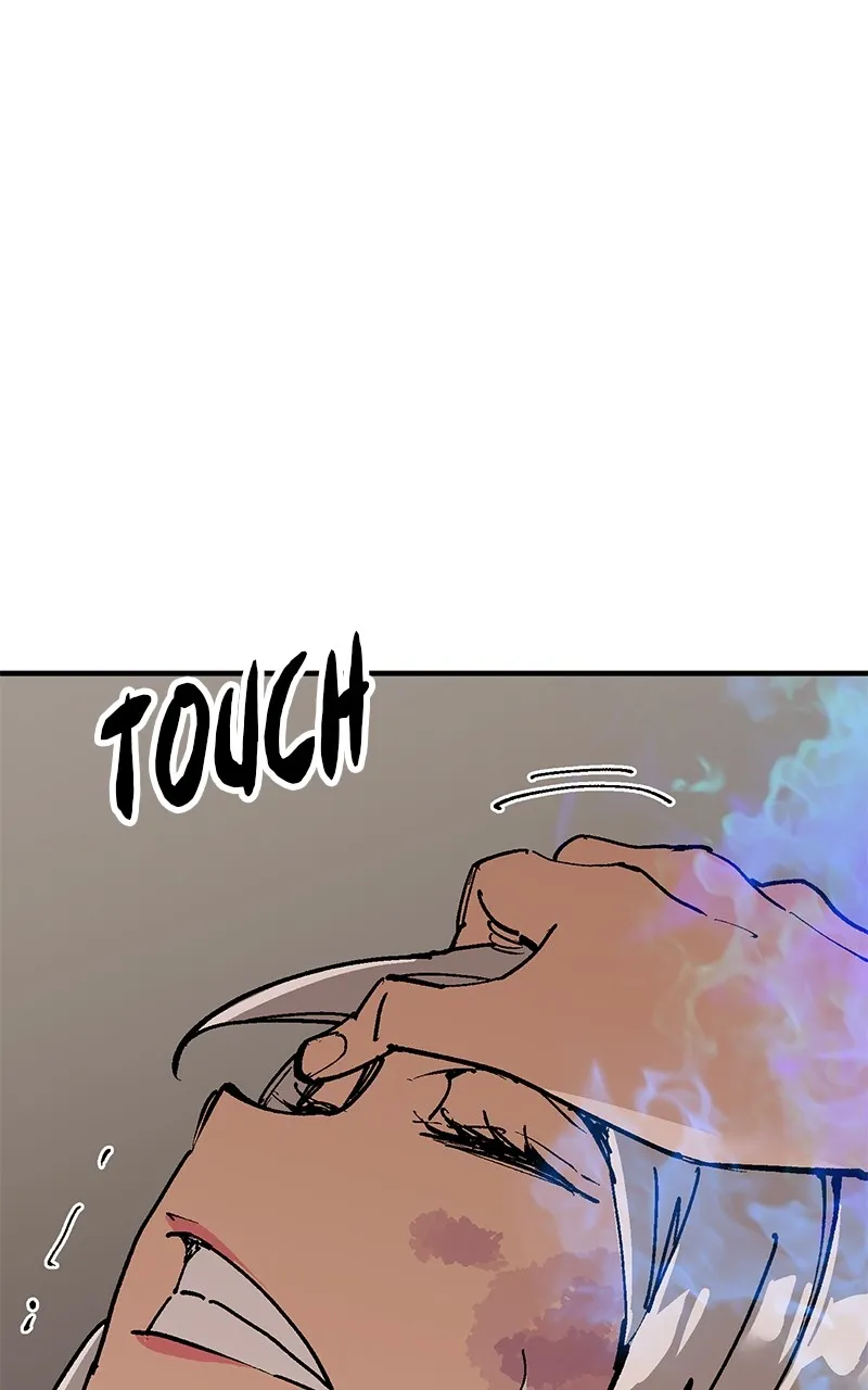 Read Kill to Live chapter 26 image 52 on Lezhin