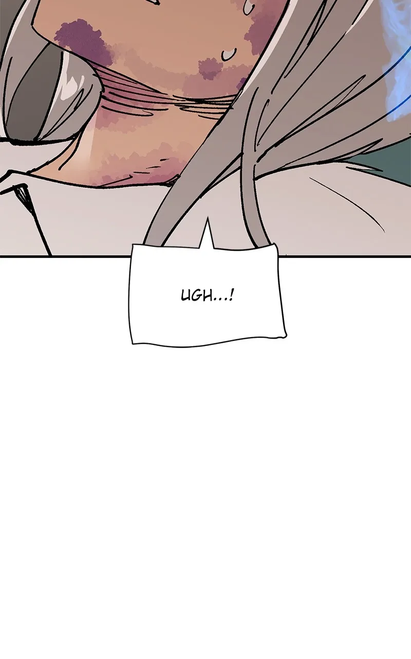 Read Kill to Live chapter 26 image 53 on Lezhin