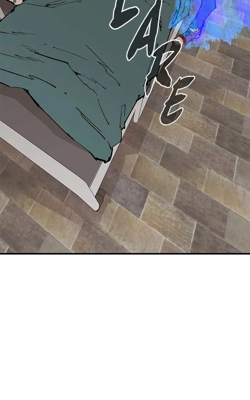 Read Kill to Live chapter 26 image 55 on Lezhin