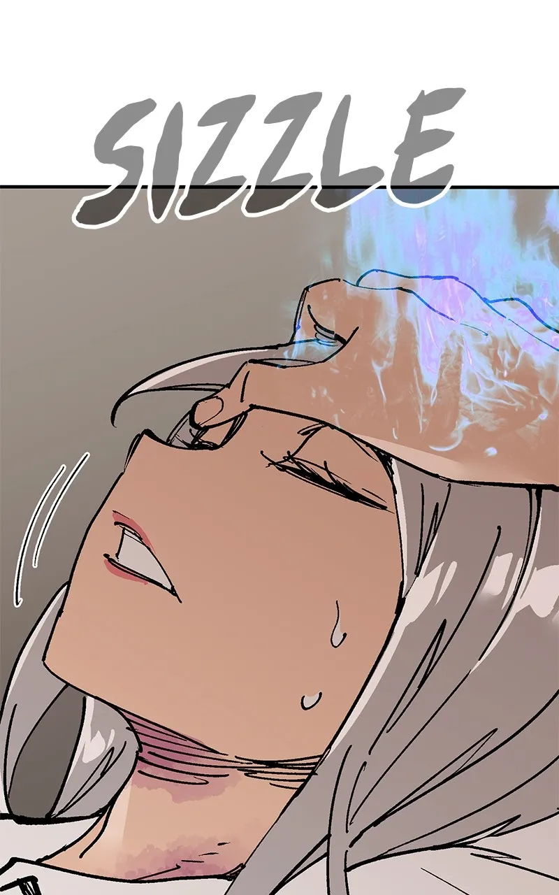 Read Kill to Live chapter 26 image 59 on Lezhin