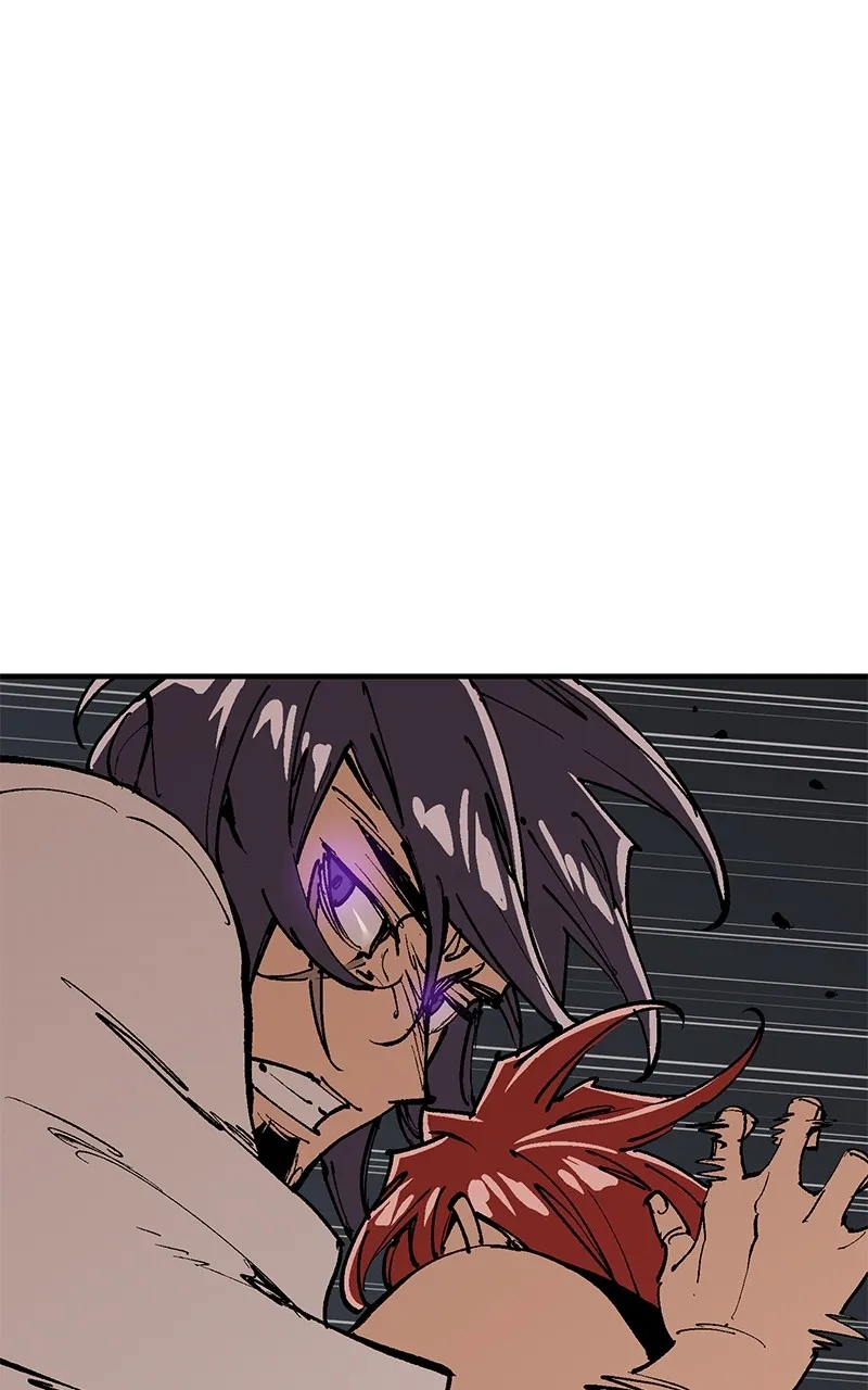 Read Kill to Live chapter 26 image 6 on Lezhin