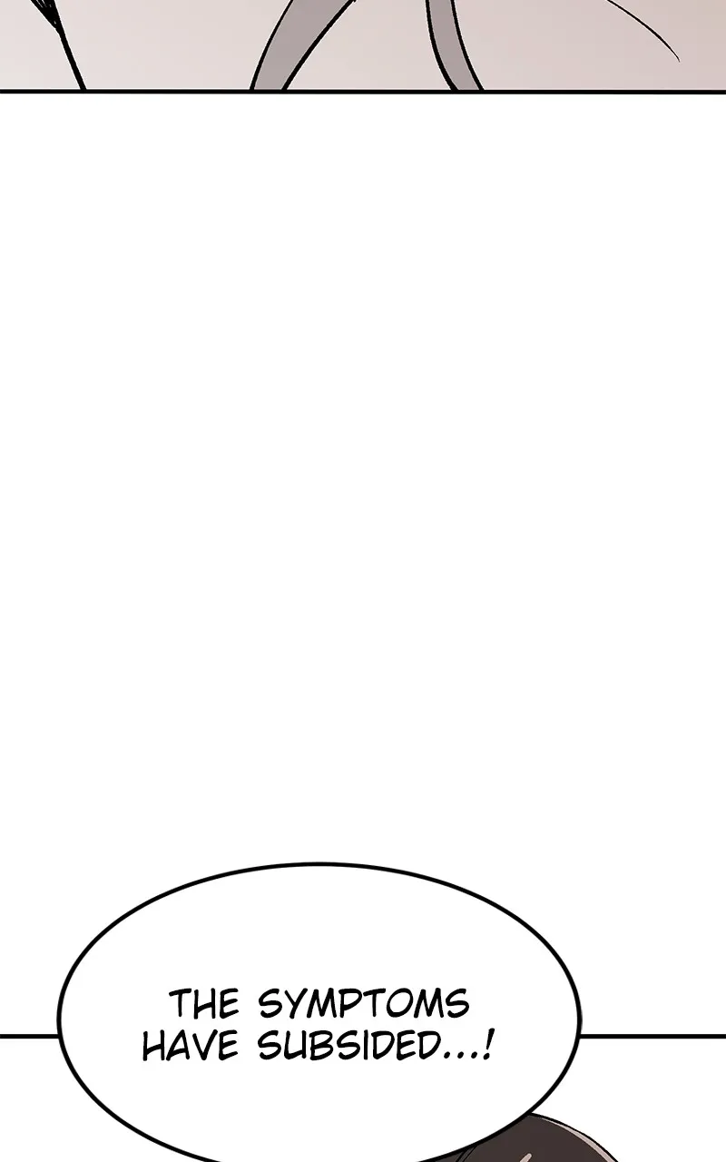 Read Kill to Live chapter 26 image 60 on Lezhin