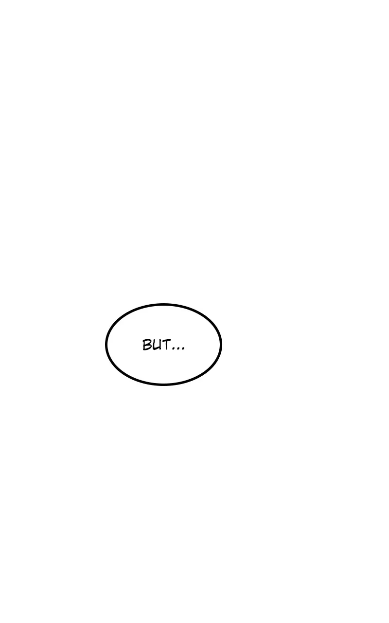 Read Kill to Live chapter 26 image 65 on Lezhin