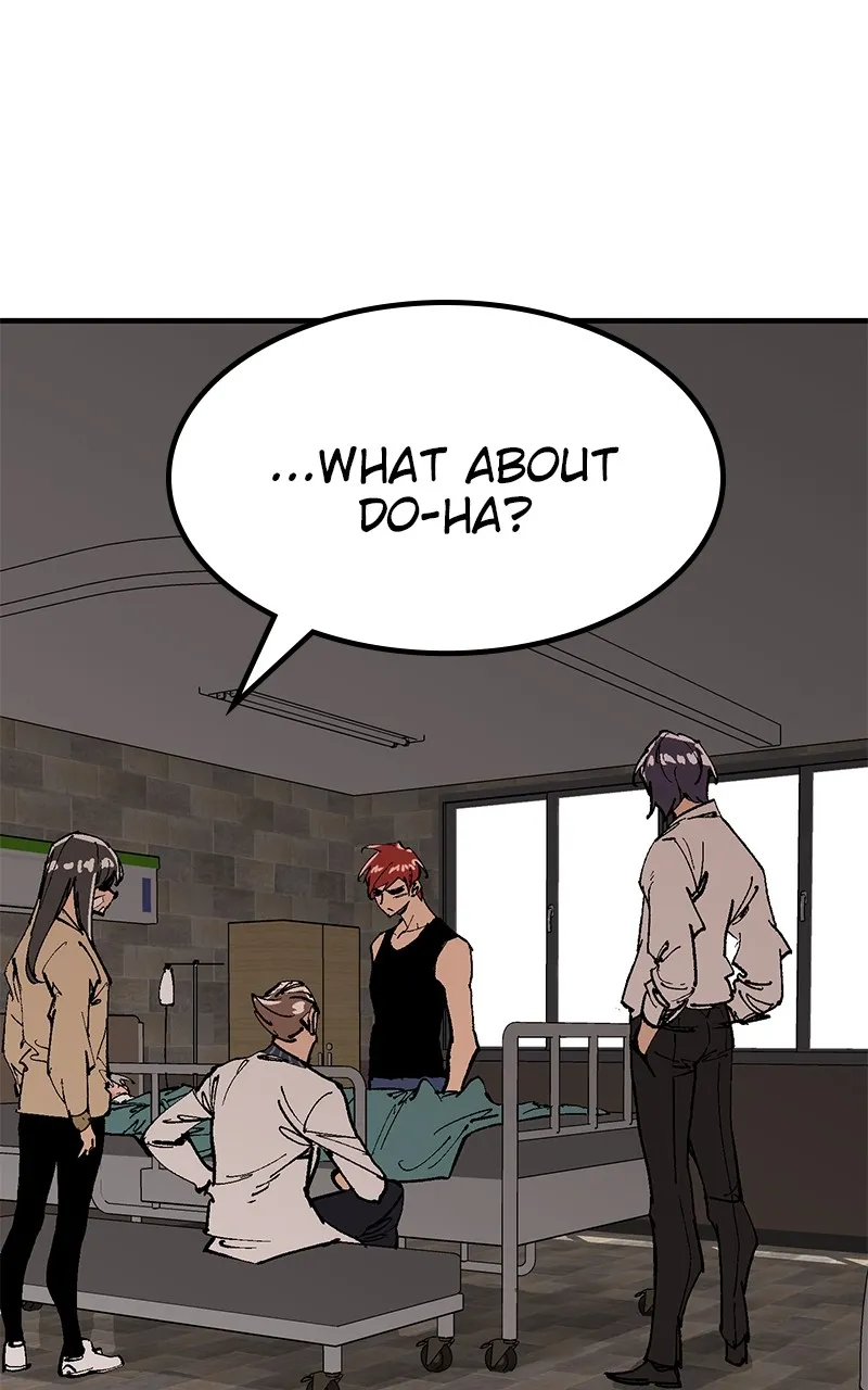 Read Kill to Live chapter 26 image 66 on Lezhin