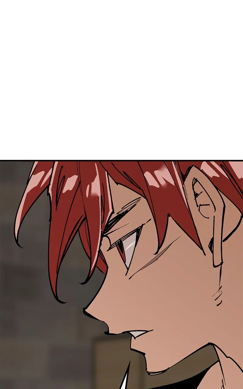 Read Kill to Live chapter 26 image 69 on Lezhin