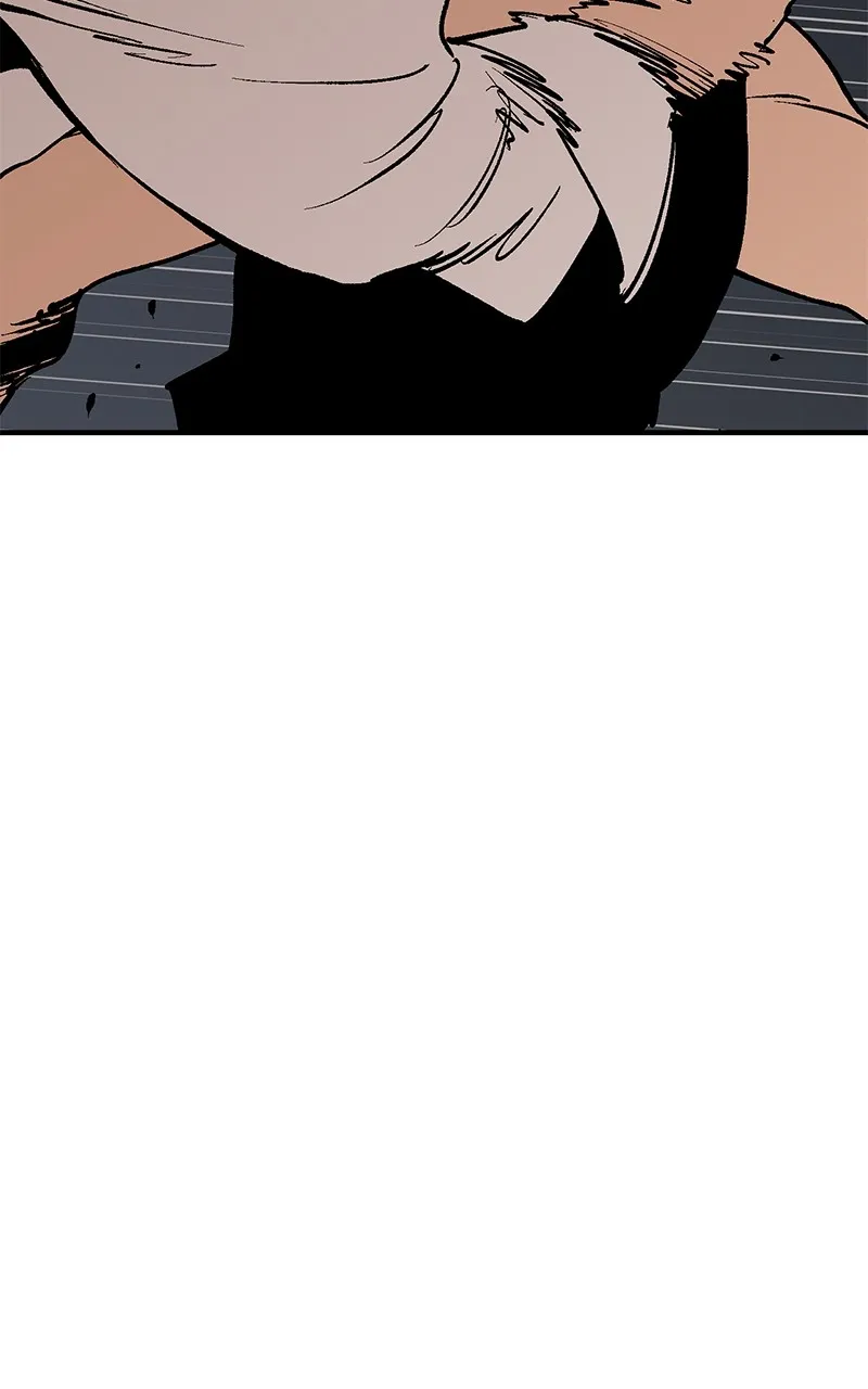 Read Kill to Live chapter 26 image 7 on Lezhin