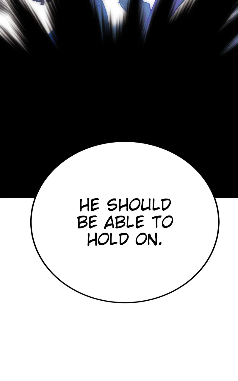 Read Kill to Live chapter 26 image 72 on Lezhin
