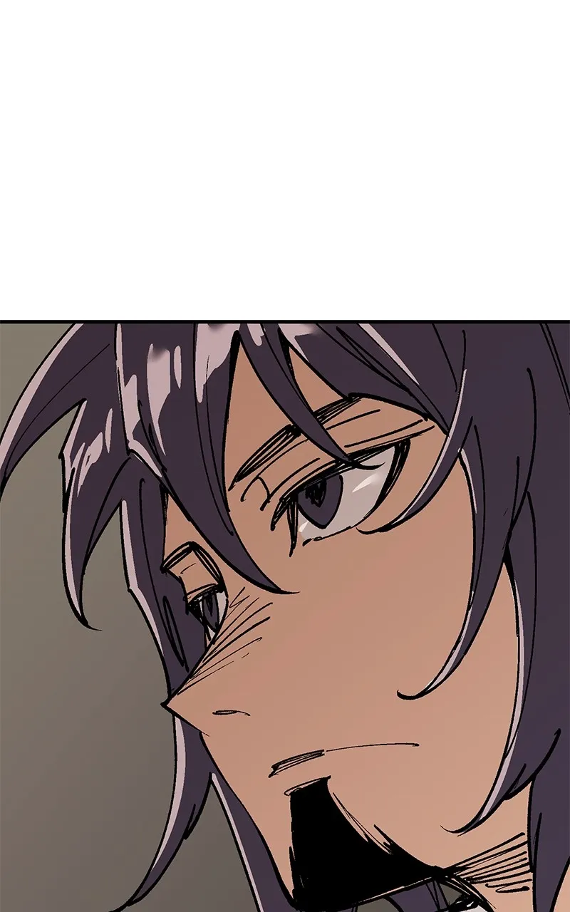Read Kill to Live chapter 26 image 73 on Lezhin