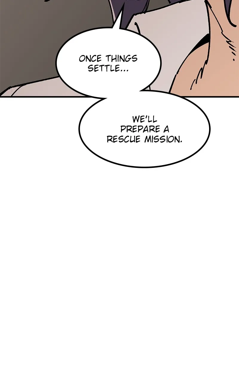 Read Kill to Live chapter 26 image 74 on Lezhin