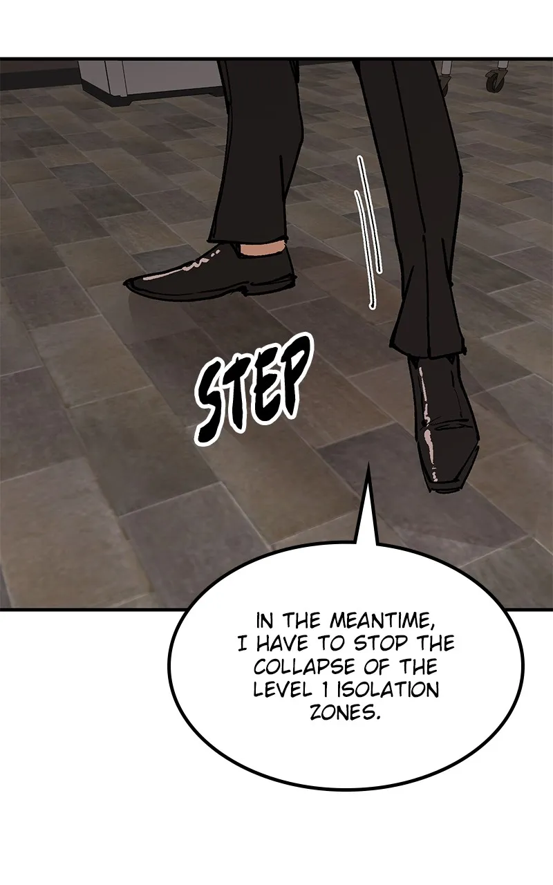 Read Kill to Live chapter 26 image 75 on Lezhin