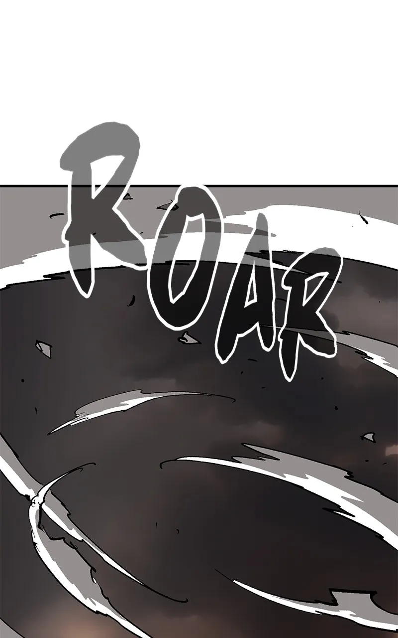 Read Kill to Live chapter 26 image 8 on Lezhin