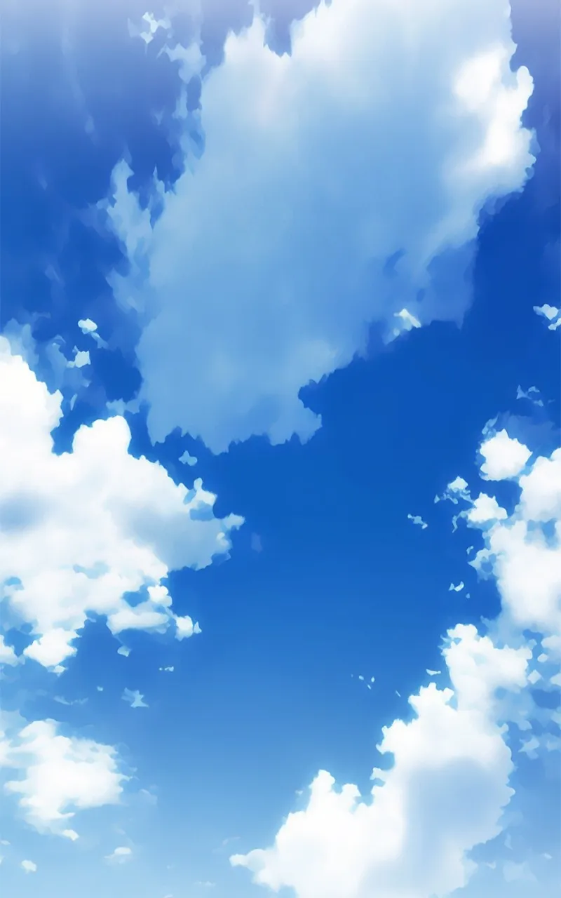 Read Kill to Live chapter 26 image 81 on Lezhin