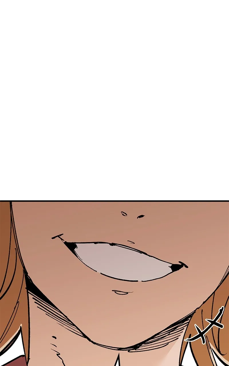 Read Kill to Live chapter 26 image 87 on Lezhin