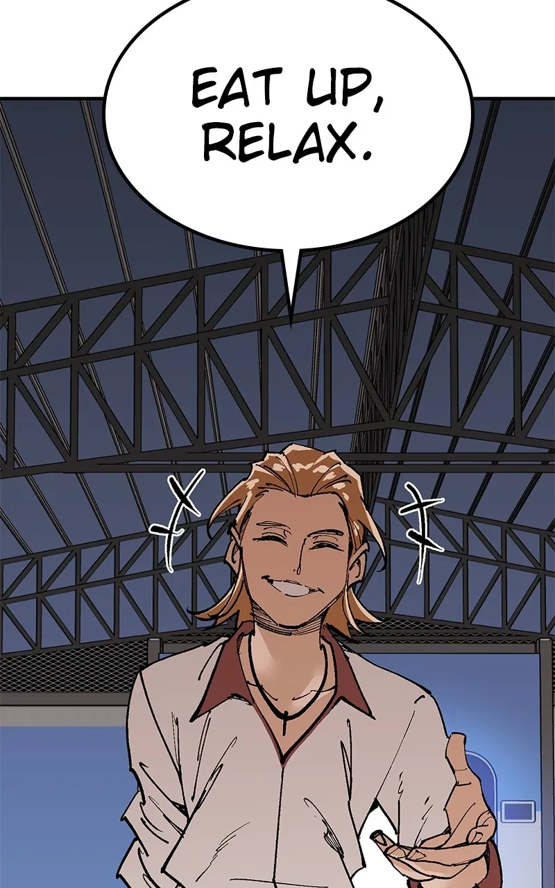 Read Kill to Live chapter 26 image 89 on Lezhin