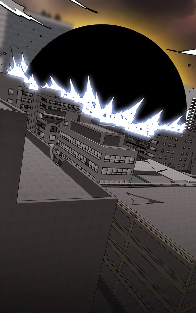 Read Kill to Live chapter 26 image 9 on Lezhin