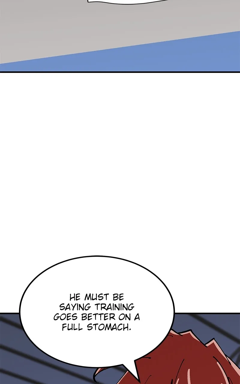 Read Kill to Live chapter 26 image 93 on Lezhin