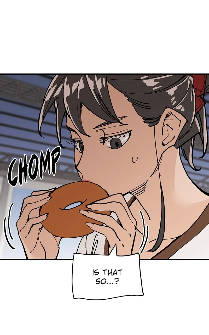 Read Kill to Live chapter 26 image 95 on Lezhin