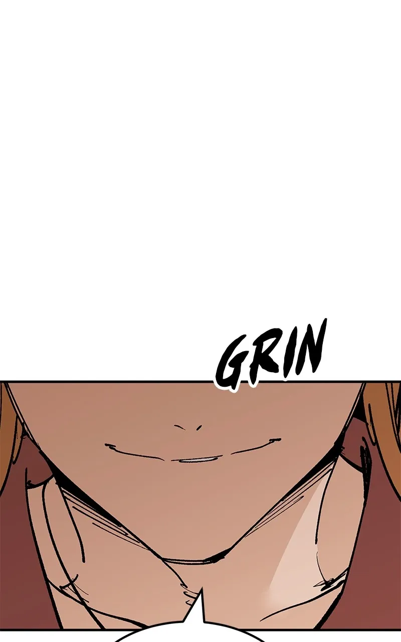 Read Kill to Live chapter 26 image 96 on Lezhin