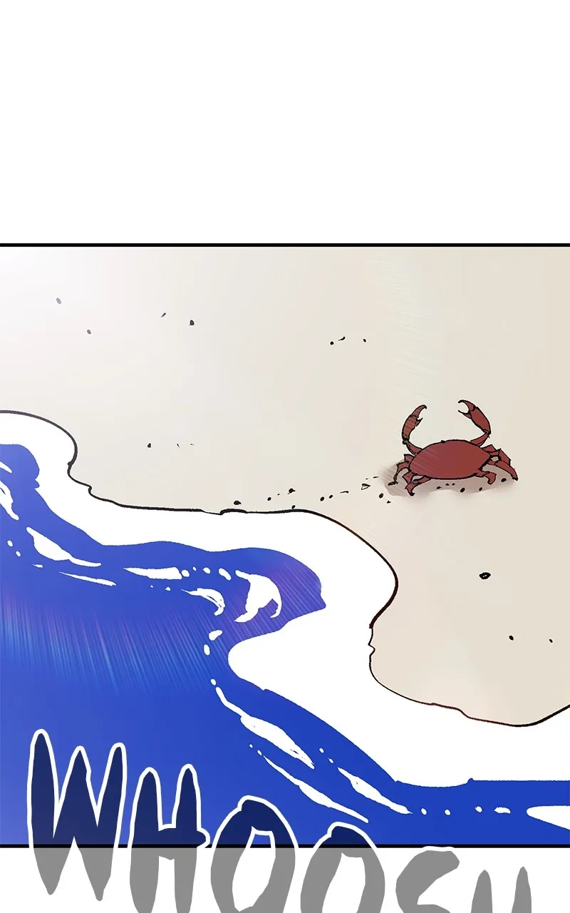 Read Kill to Live chapter 27 image 1 on Lezhin