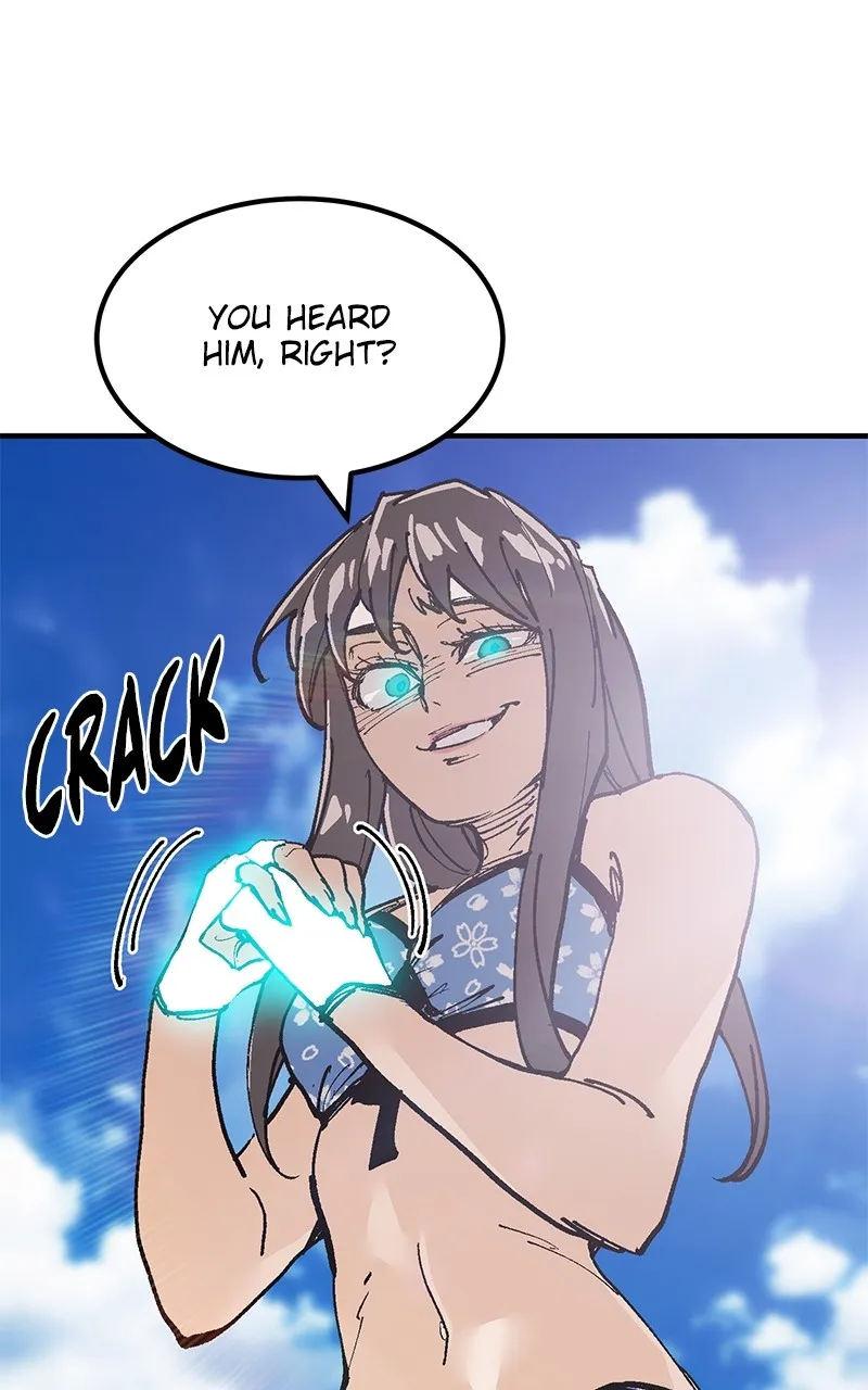 Read Kill to Live chapter 27 image 10 on Lezhin