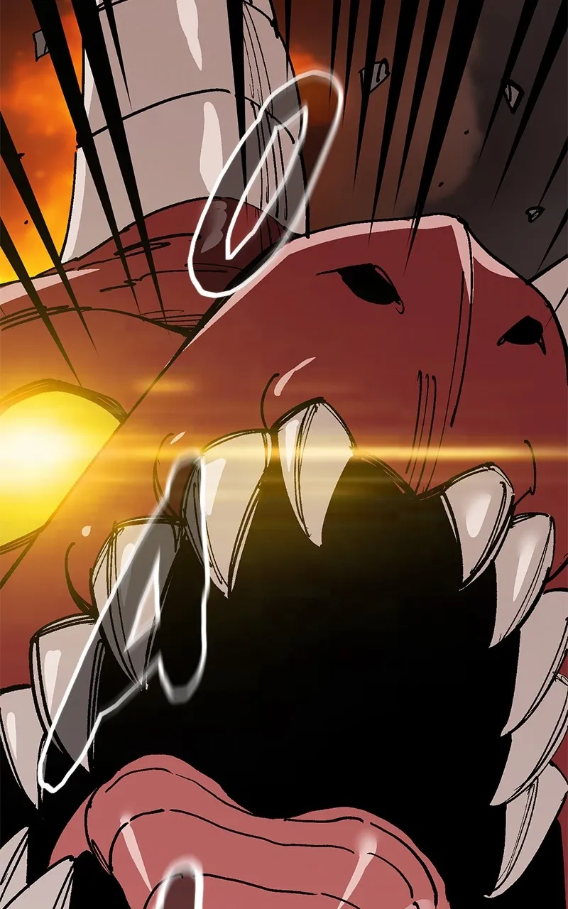 Read Kill to Live chapter 27 image 101 on Lezhin