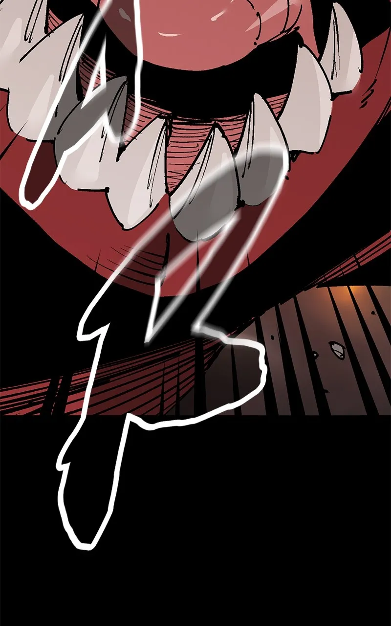 Read Kill to Live chapter 27 image 102 on Lezhin