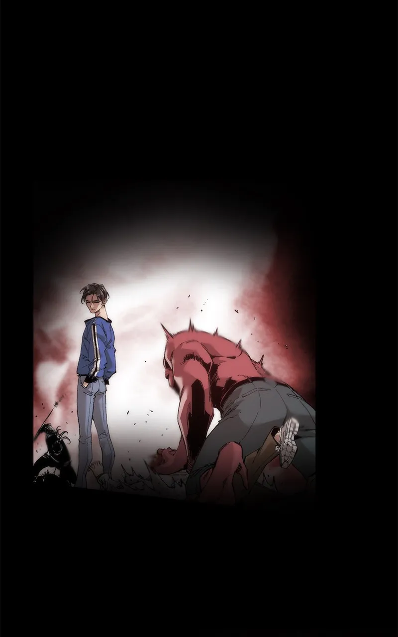 Read Kill to Live chapter 27 image 104 on Lezhin