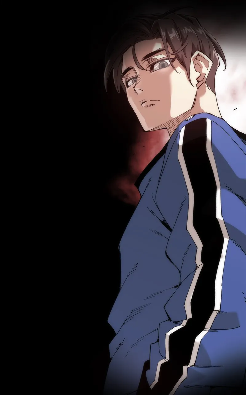 Read Kill to Live chapter 27 image 105 on Lezhin